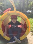 większy obrazek nr 5