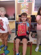 większy obrazek nr 2