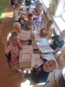 większy obrazek nr 2