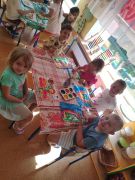 większy obrazek nr 2