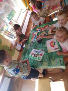 większy obrazek nr 3