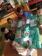 większy obrazek nr 4