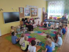 większy obrazek nr 2