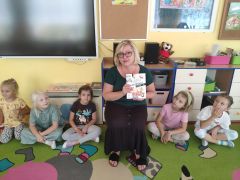 większy obrazek nr 3