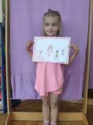 większy obrazek nr 4