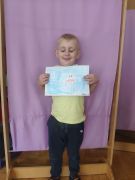 większy obrazek nr 5