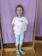 większy obrazek nr 6