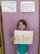 większy obrazek nr 7