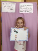 większy obrazek nr 8