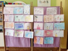 większy obrazek nr 9