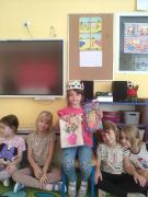 ilustracja do wpisu 
URODZINY LENY- WSZYSTKIEGO NAJLEPSZEGO LENUSIU