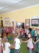 większy obrazek nr 2