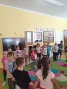 większy obrazek nr 3