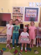 większy obrazek nr 2