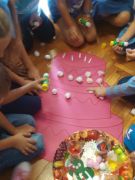 większy obrazek nr 3