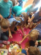 większy obrazek nr 4