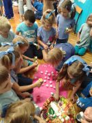 większy obrazek nr 5