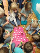 większy obrazek nr 6