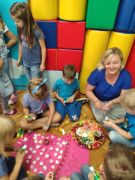 większy obrazek nr 7