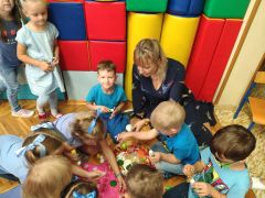 większy obrazek nr 8