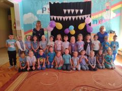 większy obrazek nr 9