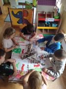 większy obrazek nr 2