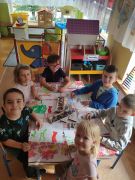 większy obrazek nr 3