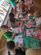 większy obrazek nr 4