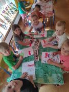 większy obrazek nr 5