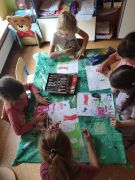 większy obrazek nr 6