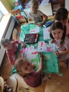 większy obrazek nr 7