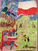 większy obrazek nr 9