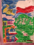 większy obrazek nr 10