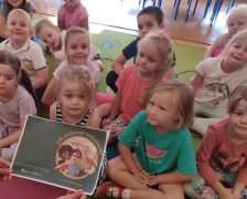 większy obrazek nr 11