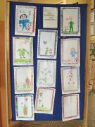 większy obrazek nr 12