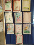 większy obrazek nr 13