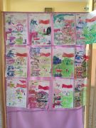 większy obrazek nr 15