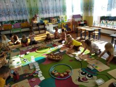 większy obrazek nr 2