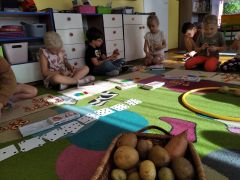 większy obrazek nr 3