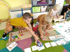 większy obrazek nr 4