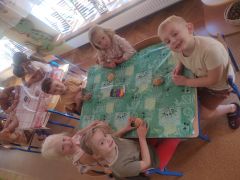 większy obrazek nr 6