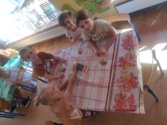 większy obrazek nr 7