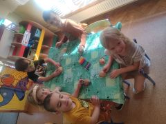 większy obrazek nr 8