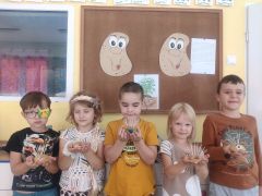 większy obrazek nr 10