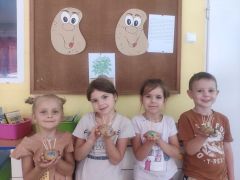 większy obrazek nr 11