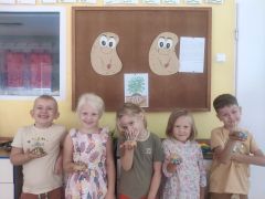 większy obrazek nr 12