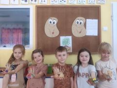 większy obrazek nr 14