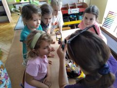 większy obrazek nr 2