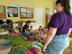 większy obrazek nr 4