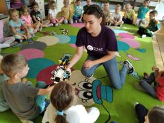 większy obrazek nr 5